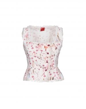 Топ REDValentino