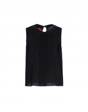 Топ REDValentino