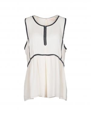Топ TORY BURCH