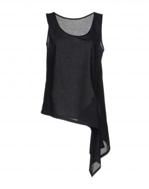 Топ Y'S YOHJI YAMAMOTO