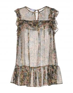 Топ REDValentino