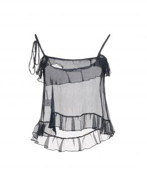 Топ REDValentino