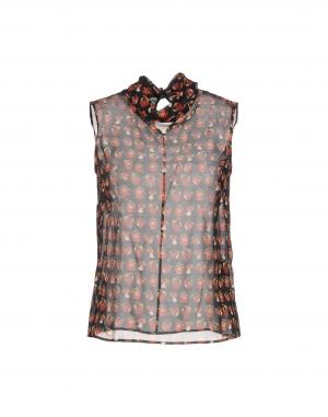 Топ REDValentino