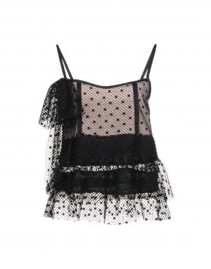 Топ REDValentino
