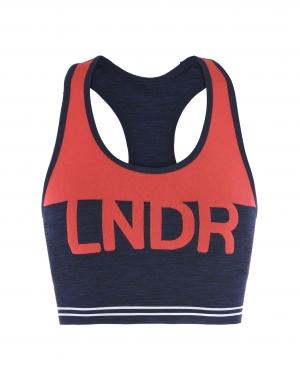 Топ LNDR