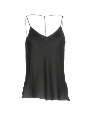 Топ RAG & BONE