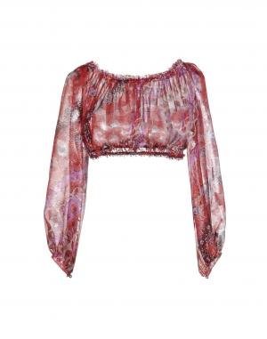 Топ EMILIO PUCCI