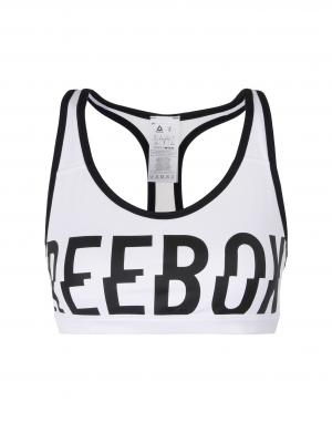 Топ REEBOK