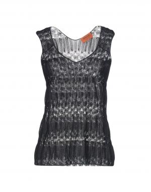 Топ MISSONI