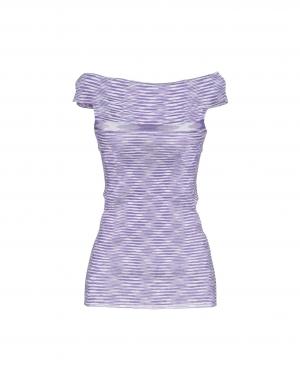Топ MISSONI