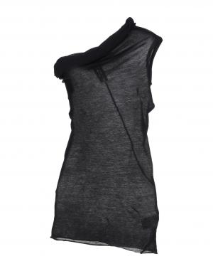 Топ RICK OWENS