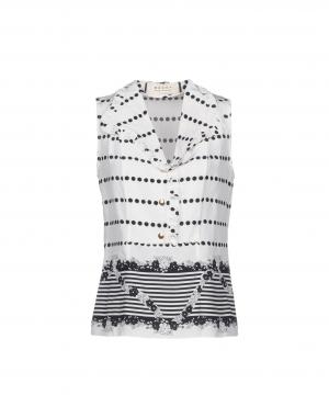 Топ MARNI
