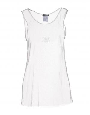Топ ANN DEMEULEMEESTER