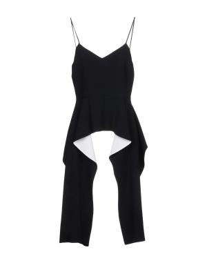 Топ GIVENCHY