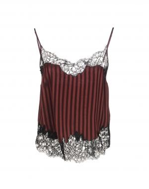 Топ GIVENCHY