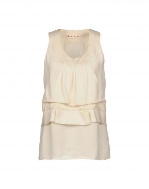 Топ MARNI