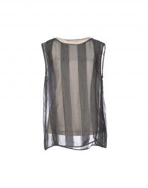 Топ BRUNELLO CUCINELLI