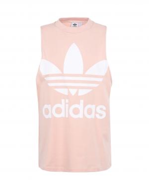 Топ ADIDAS ORIGINALS