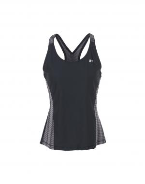 Топ UNDER ARMOUR
