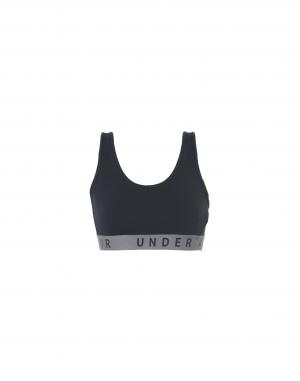 Топ UNDER ARMOUR