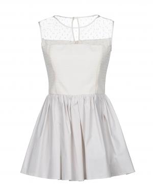 Топ REDValentino