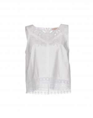 Топ TORY BURCH