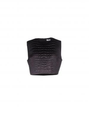 Топ BRUNELLO CUCINELLI