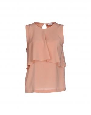 Топ BRUNELLO CUCINELLI
