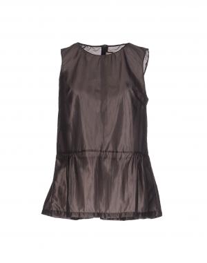 Топ MARNI