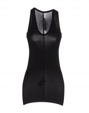 Топ RICK OWENS LILIES