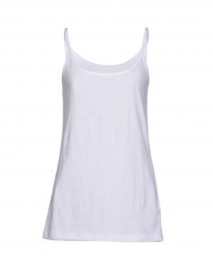 Топ DKNY