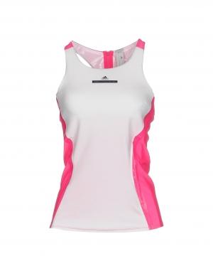Топ ADIDAS by STELLA McCARTNEY