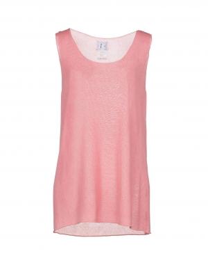 Топ F CASHMERE