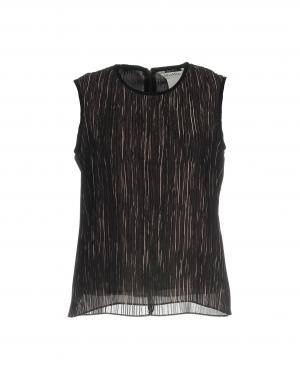 Топ MAX MARA