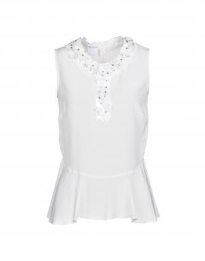 Топ REDValentino