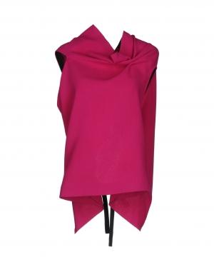 Топ ROLAND MOURET