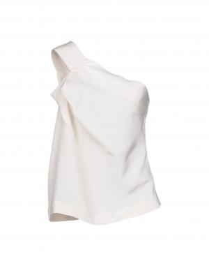 Топ ROLAND MOURET