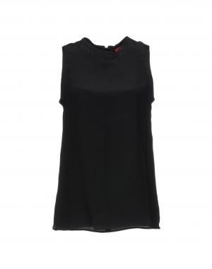 Топ REDValentino