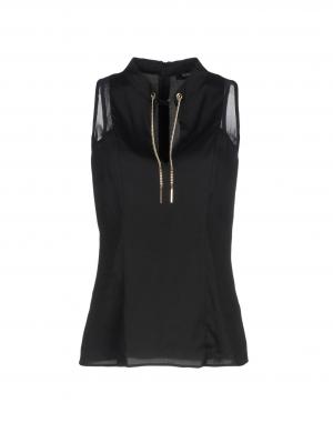 Топ GUESS BY MARCIANO