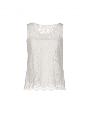 Топ DOLCE & GABBANA