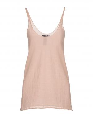 Топ DONNA KARAN