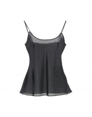 Топ DKNY