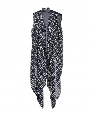 Топ DKNY