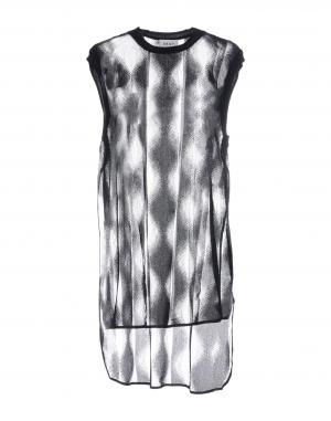 Топ DKNY