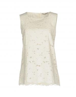 Топ ERMANNO SCERVINO