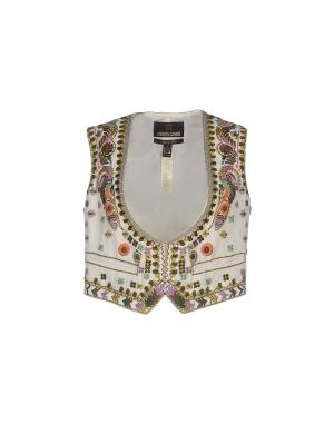 Топ ROBERTO CAVALLI
