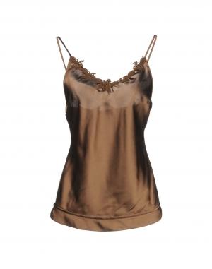 Топ COAST WEBER & AHAUS