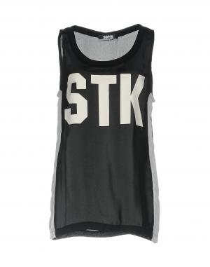 Топ STK SUPERTOKYO