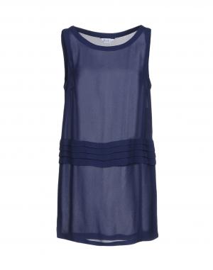 Топ MARELLA