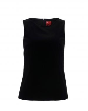Топ REDValentino